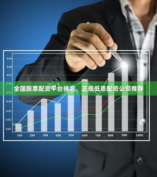 全国股票配资平台排名，正规低息配资公司推荐